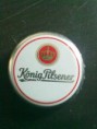 /album/konig-pilsener/konig-pilsener-2-custom-jpg/